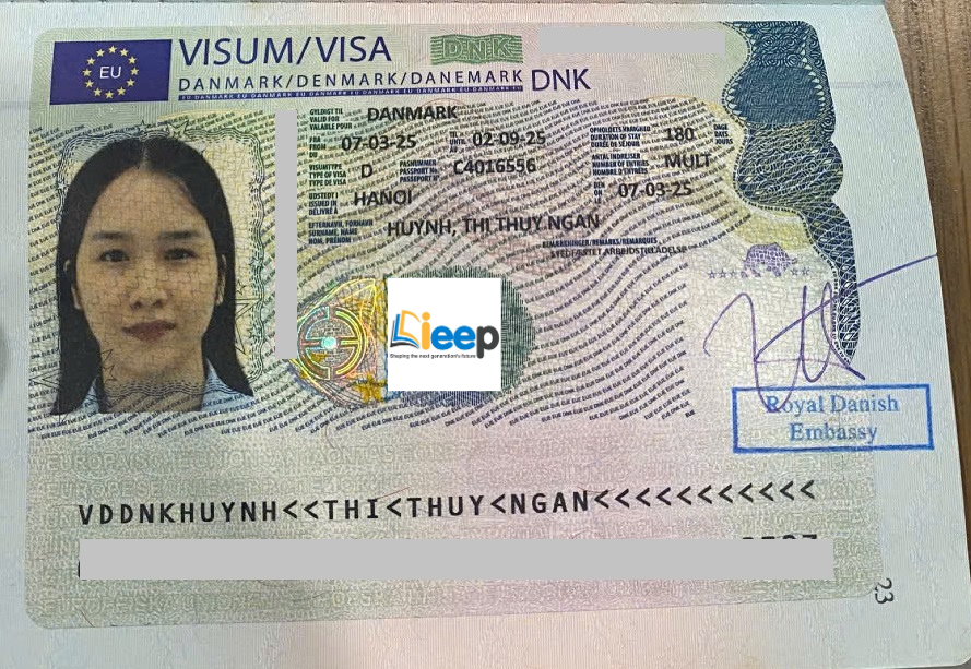 Thiết kế chưa có tên (10).png